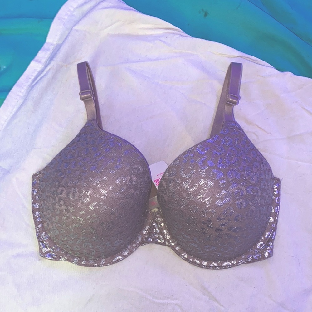 Victoria’s Secret Bra